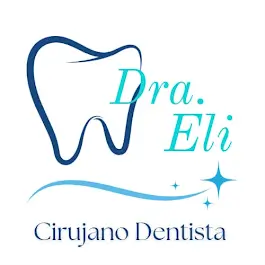 Dentista Elizabeth Rodríguez - Logo